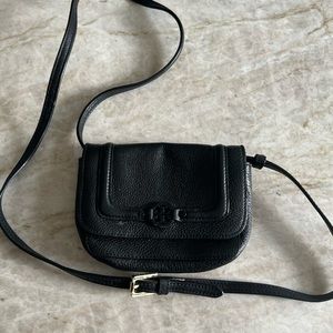 Tory Burch Crossbody Purse